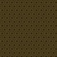 mfR522028D-Brown
