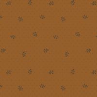 mfR522029D-Rust