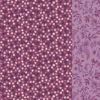 mfR162092D-Violet
