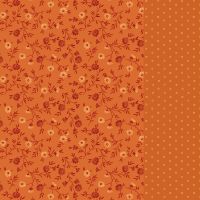 mfR162098D-Orange