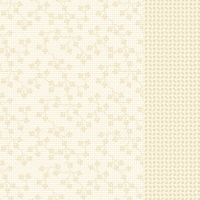 mfR162107D-Cream