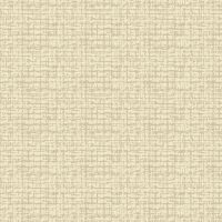 mfR222077D-Cream