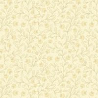 mfR792124D-Cream