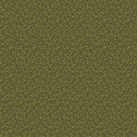 mfR302048D-Green