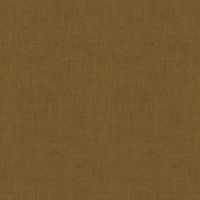 mfR302049D-Brown