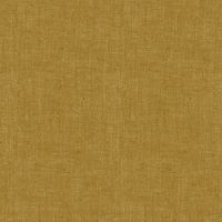 mfR302049D-Gold