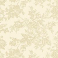 mfQB022121D-Cream