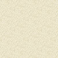 mfR022120D-Cream