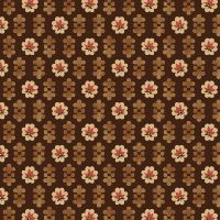 mfR312051D-Brown