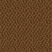 mfR312063D-Brown