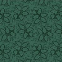 mfR292136D-Jade
