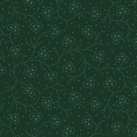 mfR292137D-Jade