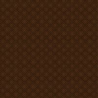 mfR292141D-Brown