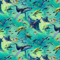 mmDCX13343-Turquoise