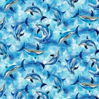 mmDCX13344-Aquamarine