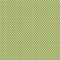 mmDCX13189-Asparagus