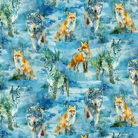 mmDCX13132-Aquamarine