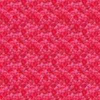 mmDCX13330-Watermelon