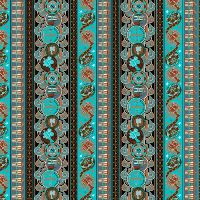 mmDCX13230-Turquoise