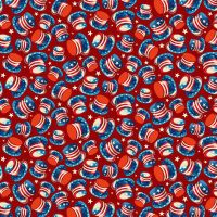 mmDCX13155-Cranberry