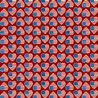 mmDCX13156-Cranberry