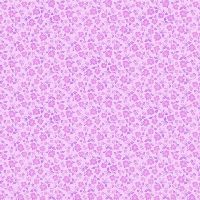 mmDDC13030-Sugarplum