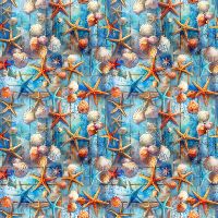 mmDCX13076-Aquamarine