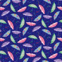 mmDDC13016-Ultramarine