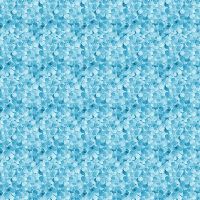 mmDDC13018-Aquamarine