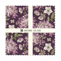 hgFB610HG.BLOOMINGBEAUTY