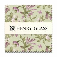 hgFB6CPHG.BLOOMINGBEAUTY