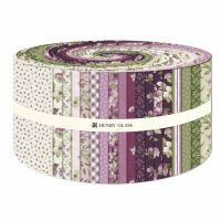 hgFB6DRHG.BLOOMINGBEAUTY