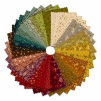 hgFB4FQHG.SCRAPBASKETBEST