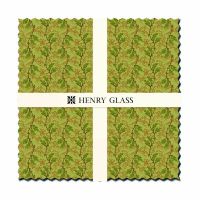 hgFB610HG.SCRAPBASKETBEST