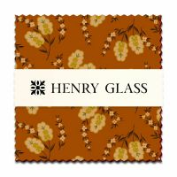 hgFB6CPHG.SCRAPBASKETBEST