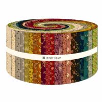 hgFB6DRHG.SCRAPBASKETBEST