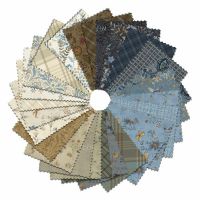 hgFB4FQHG.BLUEBIRDOFHAPPIN