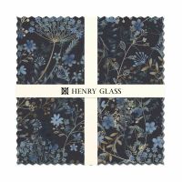 hgFB610HG.BLUEBIRDOFHAPPIN