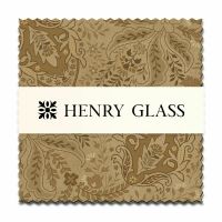 hgFB6CPHG.BLUEBIRDOFHAPPIN