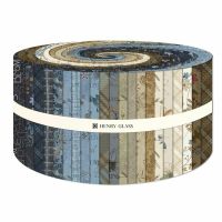 hgFB6DRHG.BLUEBIRDOFHAPPIN