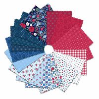 seFB4FQSE.REDWHTBLUEBERRY