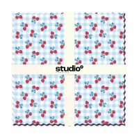 seFB610SE.REDWHTBLUEBERRY