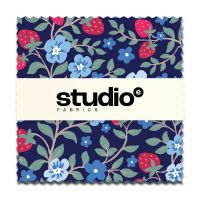 seFB6CPSE.REDWHTBLUEBERRY