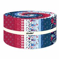 seFB6DRSE.REDWHTBLUEBERRY