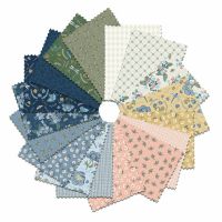 bqFB4FQBQ.NANTUCKETGRACE