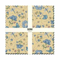 bqFB610BQ.NANTUCKETGRACE