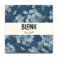 bqFB6CPBQ.NANTUCKETGRACE