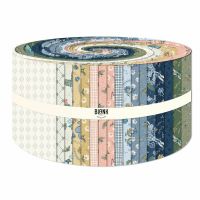 bqFB6DRBQ.NANTUCKETGRACE