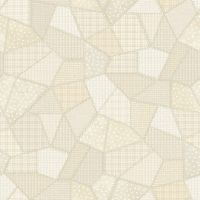 MASF11310-E