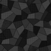 MASF11310-J